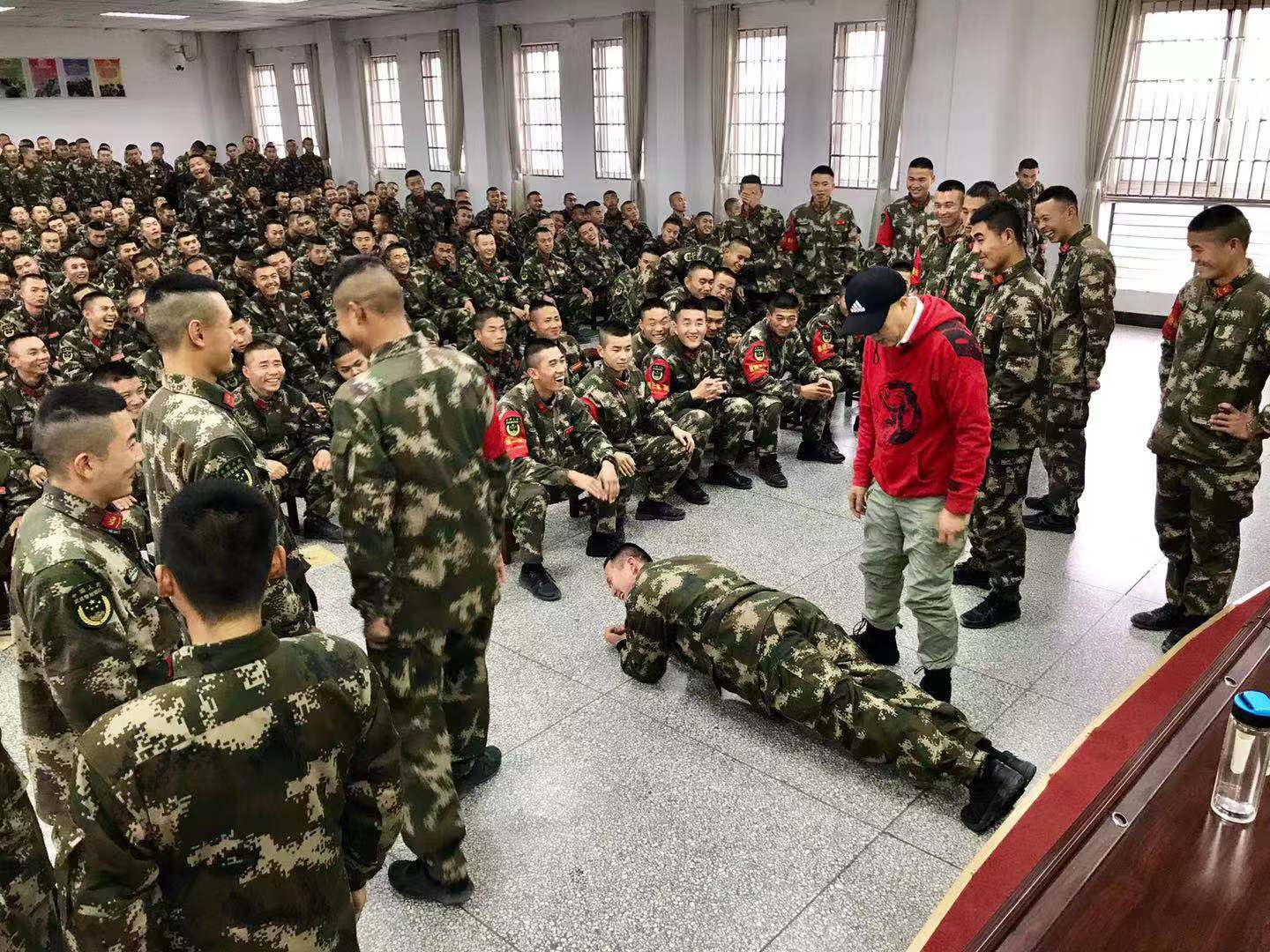 1597305812114975.jpg 04.jpg