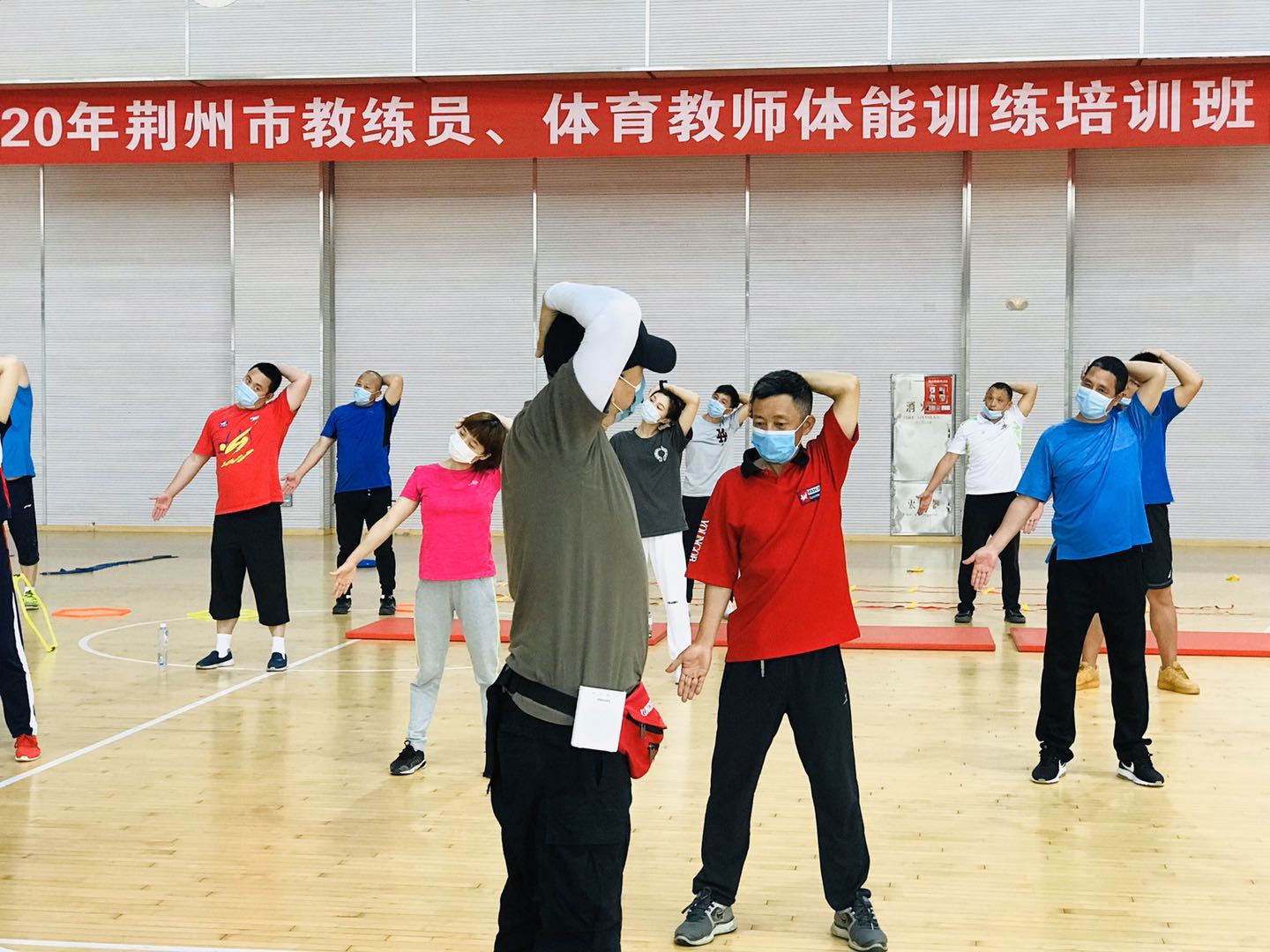 1597305799855547.jpg 03.jpg