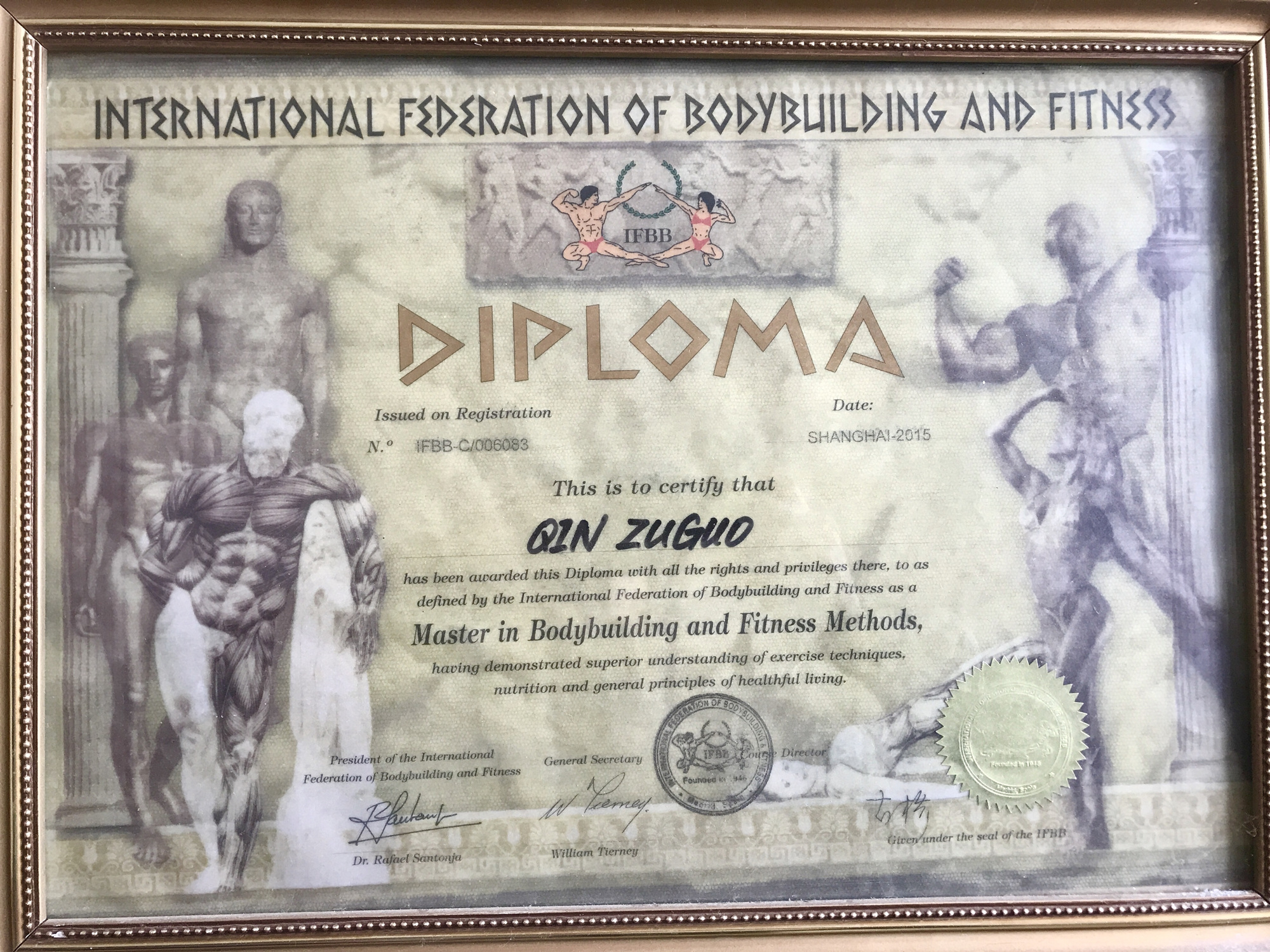 1597305901508341.jpg 06_副本.jpg