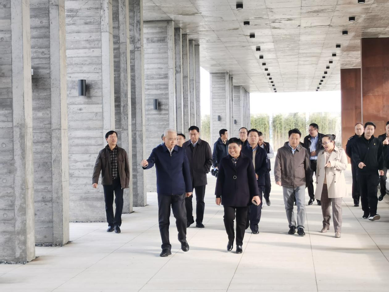 1603239679197173.png 图片1.png