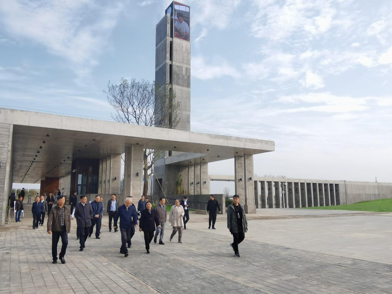 1603239703154859.png 图片2.png