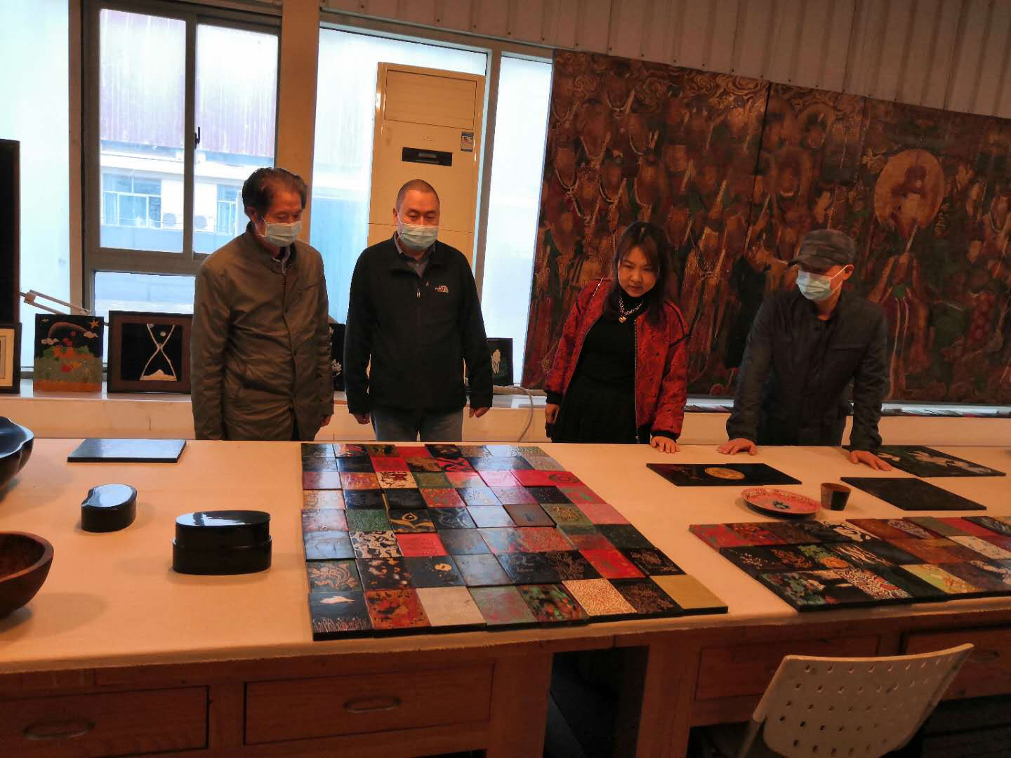 1603338343206807.png 图片2.png