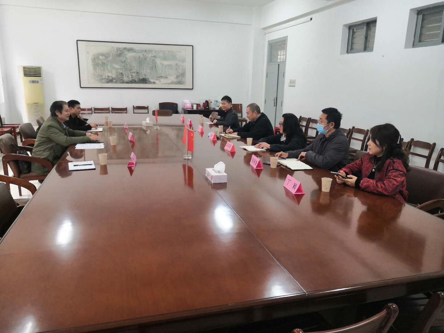 1603338328166327.png 图片1.png