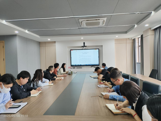 1747017878148948.png 338c0ba02c90d20c650aeb736517996.png