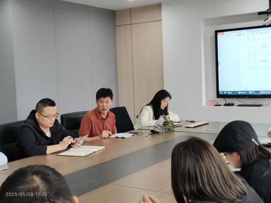 1747017910962256.png a304028d9d533536b71fa3ef9b92d54.png