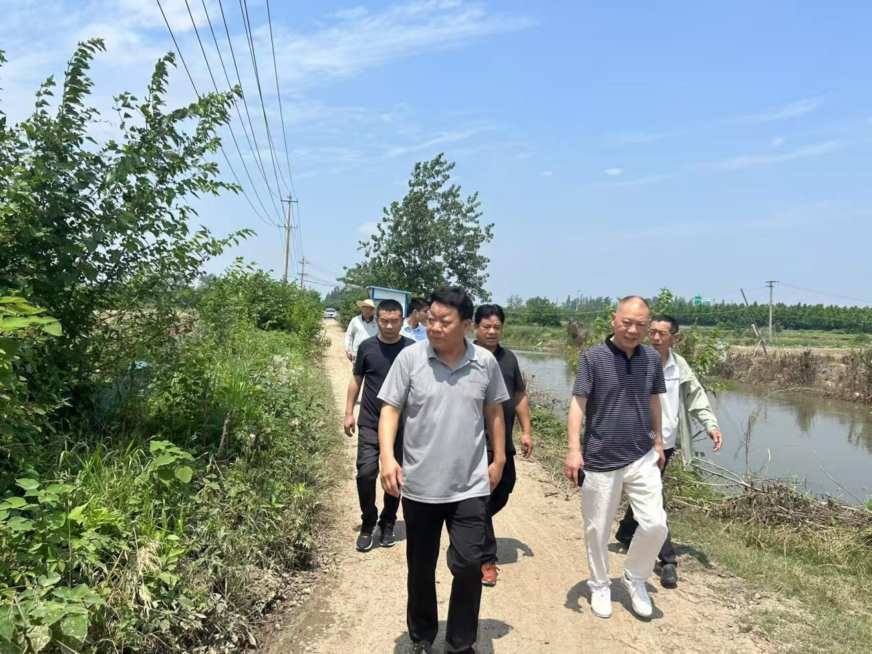 1747875993155306.png 图片1.png