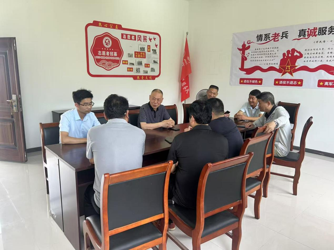 1747876028212259.png 图片2.png