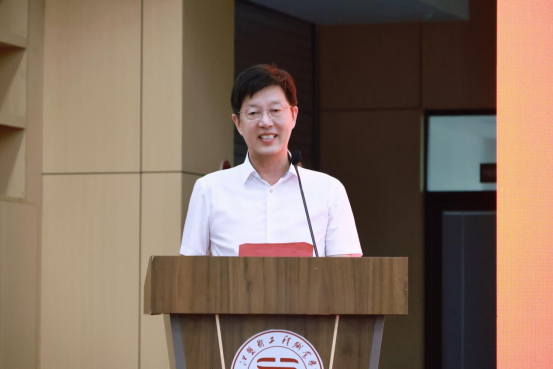 1750323379557152.png image.png