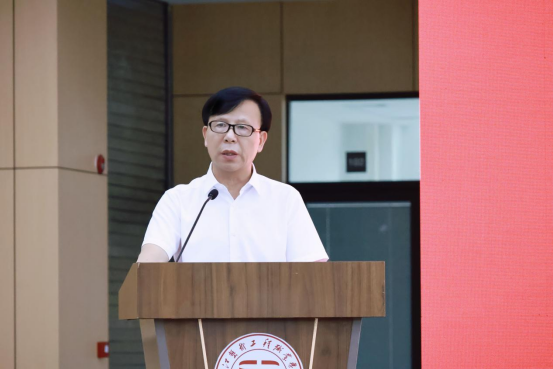 1750323396210721.png image.png