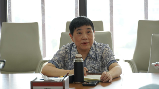 1757463580346697.png image.png