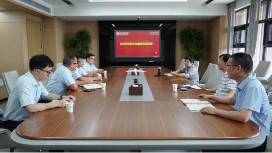 1757463599203933.png image.png