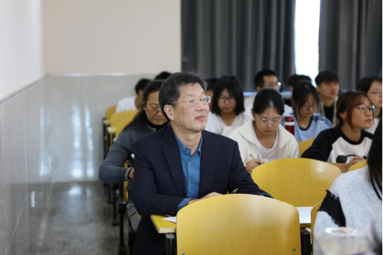 1758704003536289.png image.png