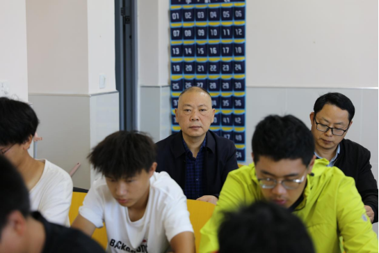 1758704015537801.png image.png