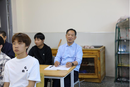 1758704029442094.png image.png