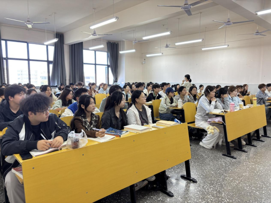 1758704049750891.png image.png