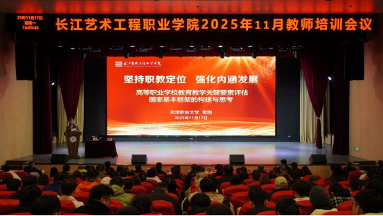 1763455896207144.png image.png