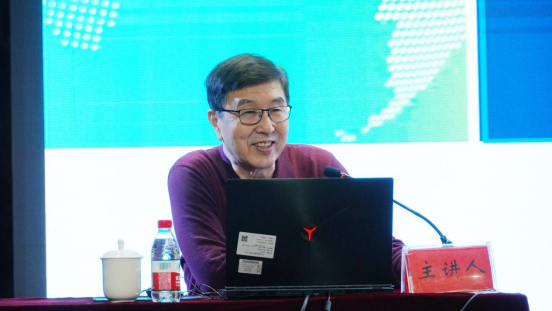 1763455919176532.png image.png