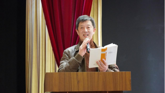 1763455941126106.png image.png