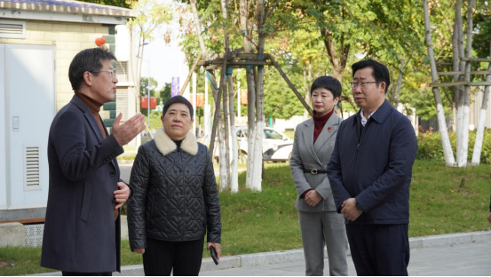 1763620560870581.png image.png