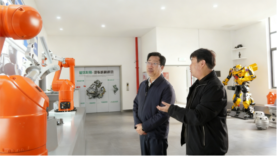 1763620575146581.png image.png