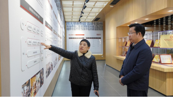 1763620599208131.png image.png