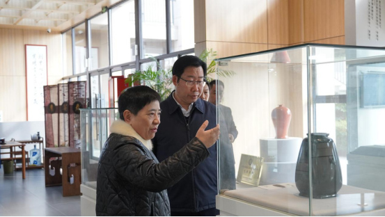 1763620620237569.png image.png