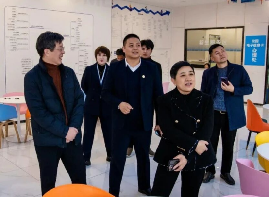 1763720696187732.png image.png