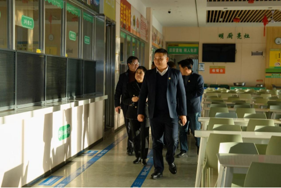 1763720718618939.png image.png