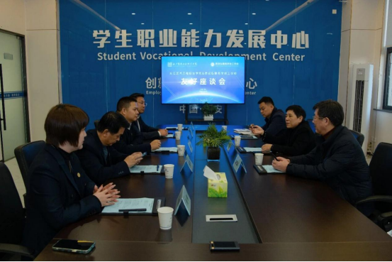 1763720771114419.png image.png