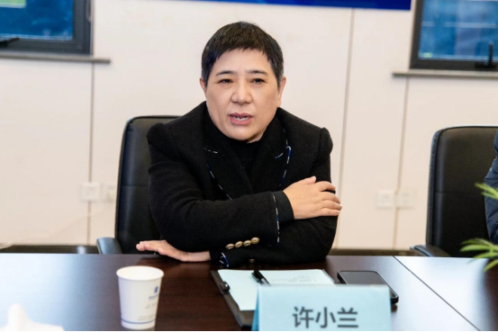 1763720873204500.png image.png