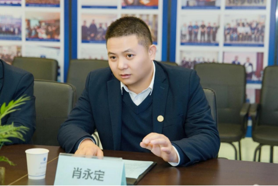 1763720902211512.png image.png