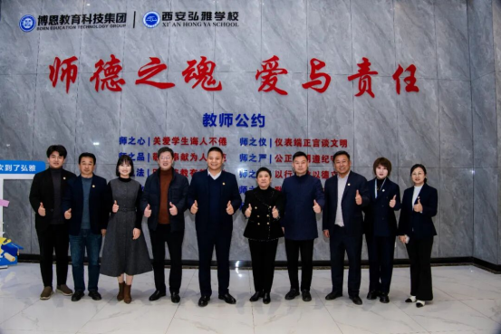 1763720929210063.png image.png