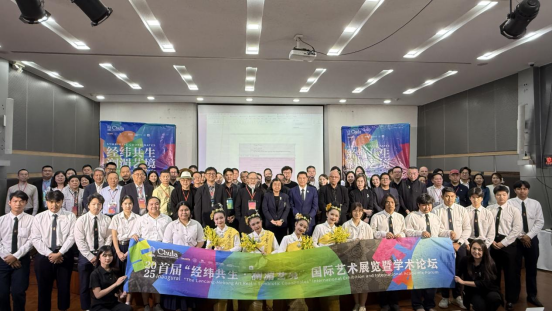 1764550737339119.png image.png